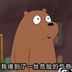 圖片1.png