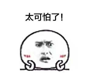 圖片2.png