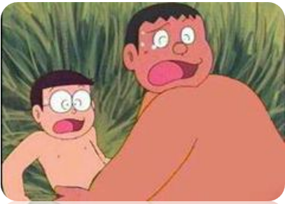 圖片3.png
