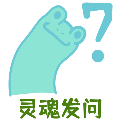 圖片5.png