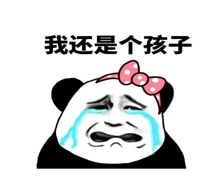 圖片6.png