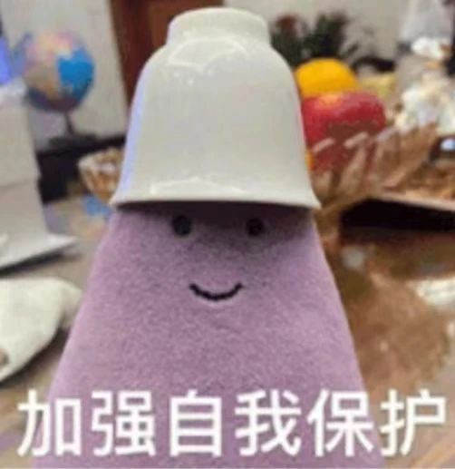 圖片7.png