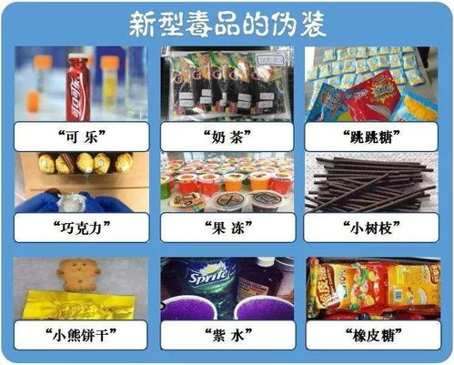 圖片8.png