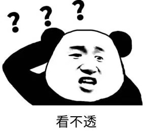 圖片11.png