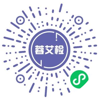 圖片12.png
