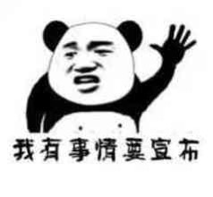 圖片14.png